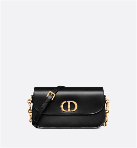 dior montaigne box bag size|small 30 montaigne avenue bag.